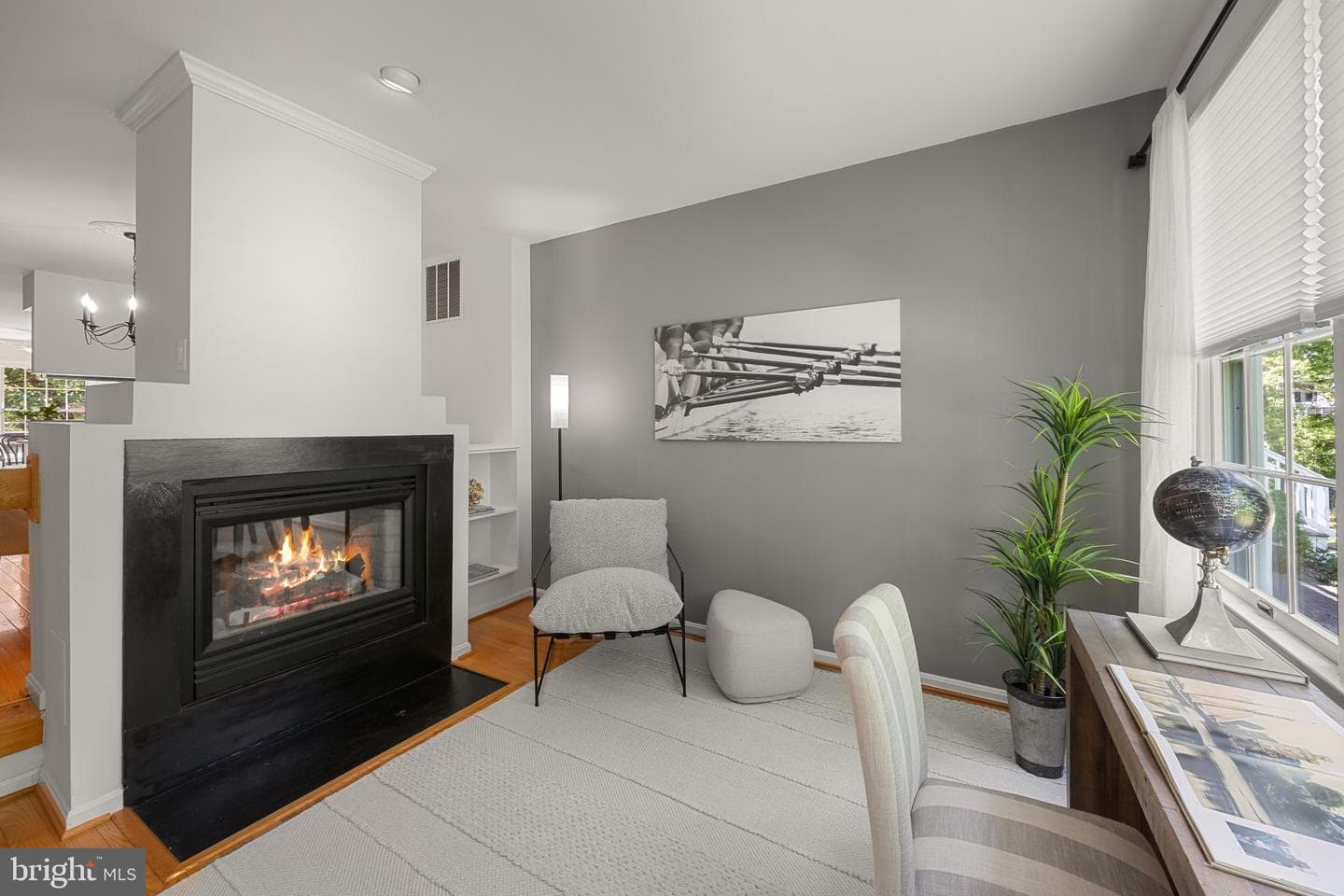 130 Summer Village Drive photo 12