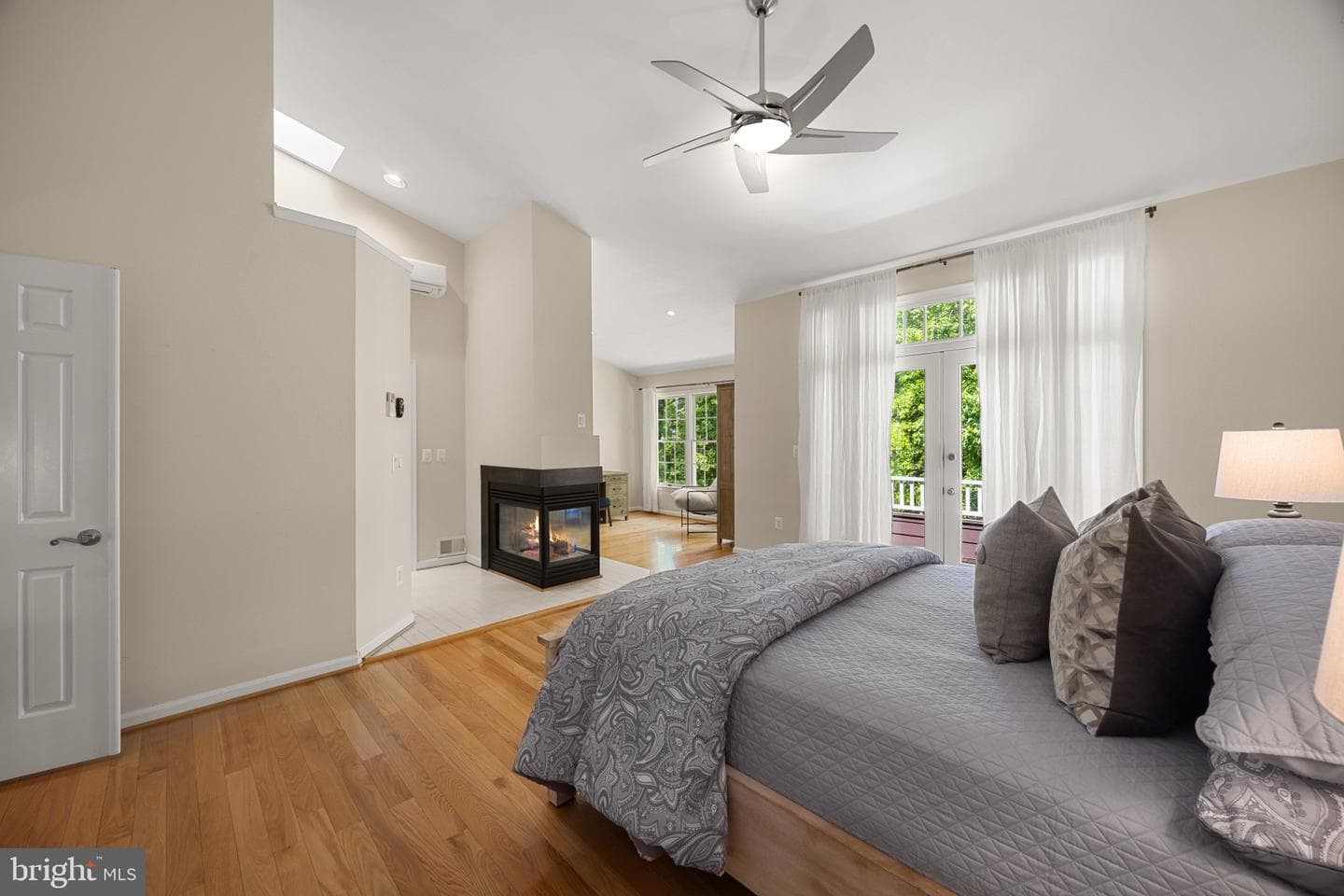 130 Summer Village Drive photo 15