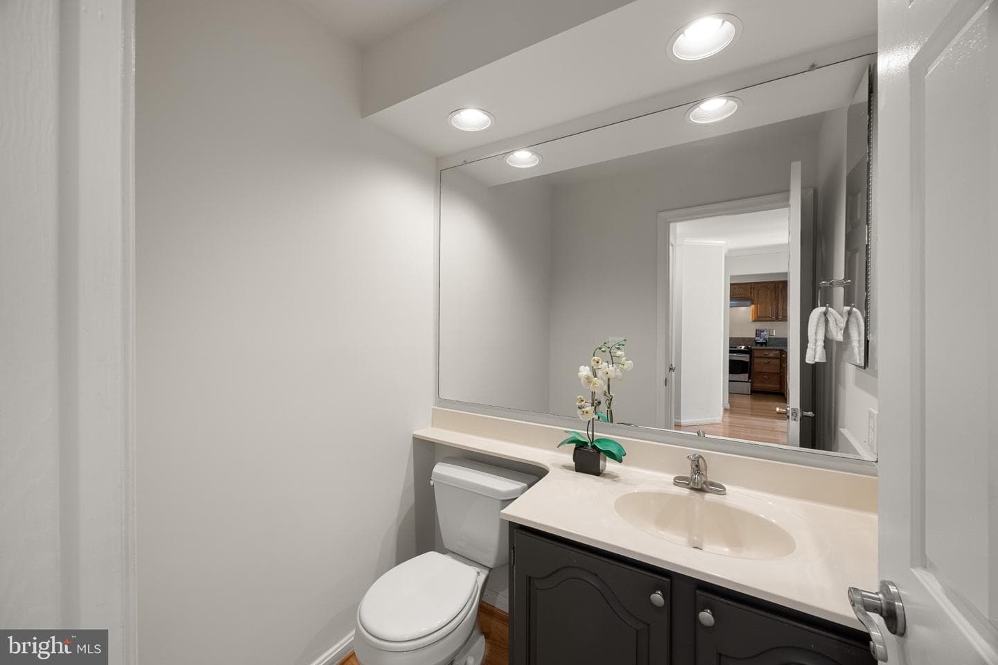 130 Summer Village Drive photo 28
