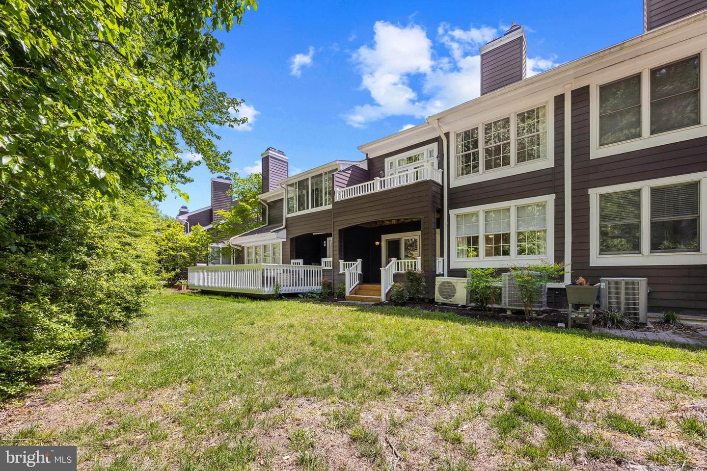 130 Summer Village Drive photo 37