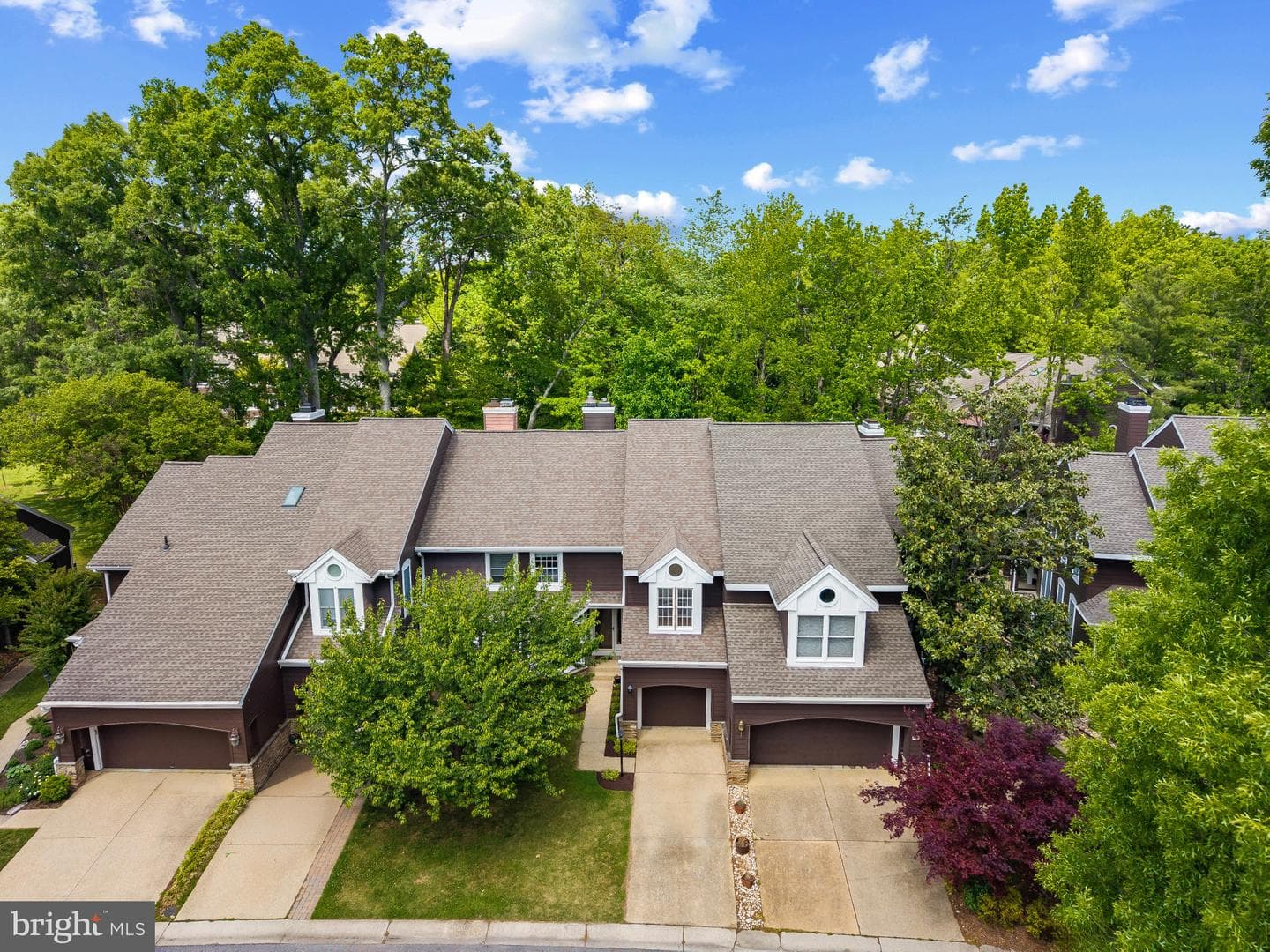 130 Summer Village Drive photo 38