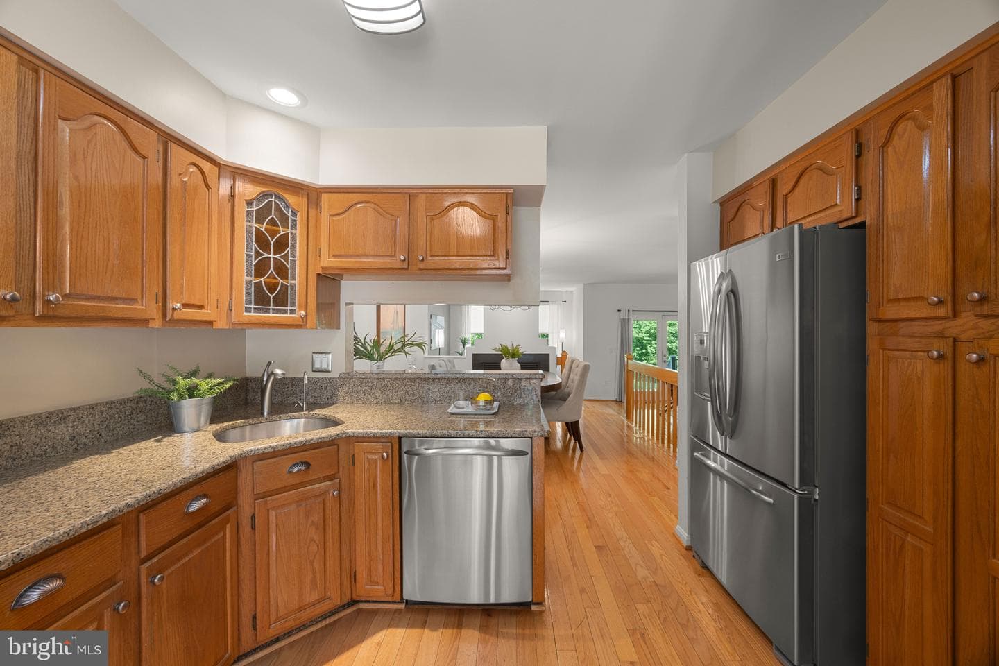 130 Summer Village Drive photo 5