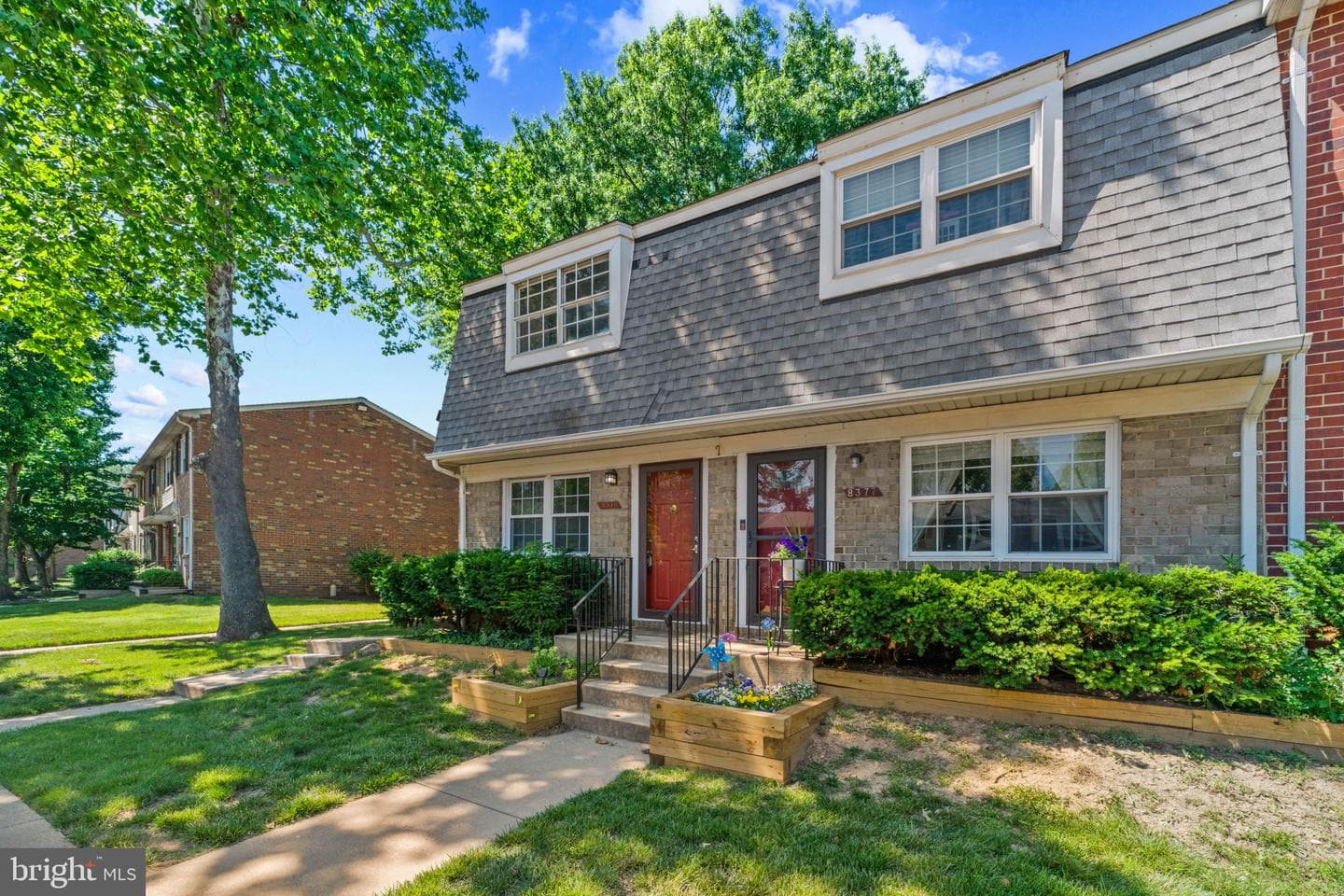 8379 Norwood Drive photo 3