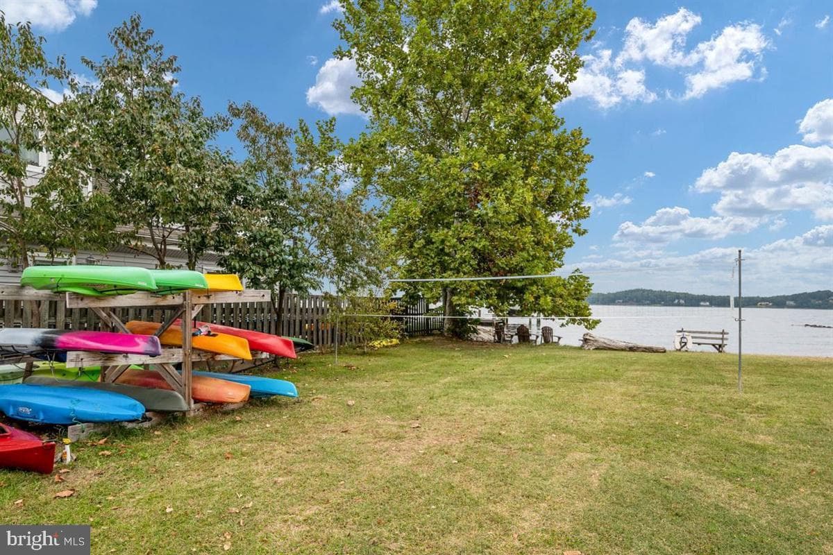 976 Shore Acres Road photo 34