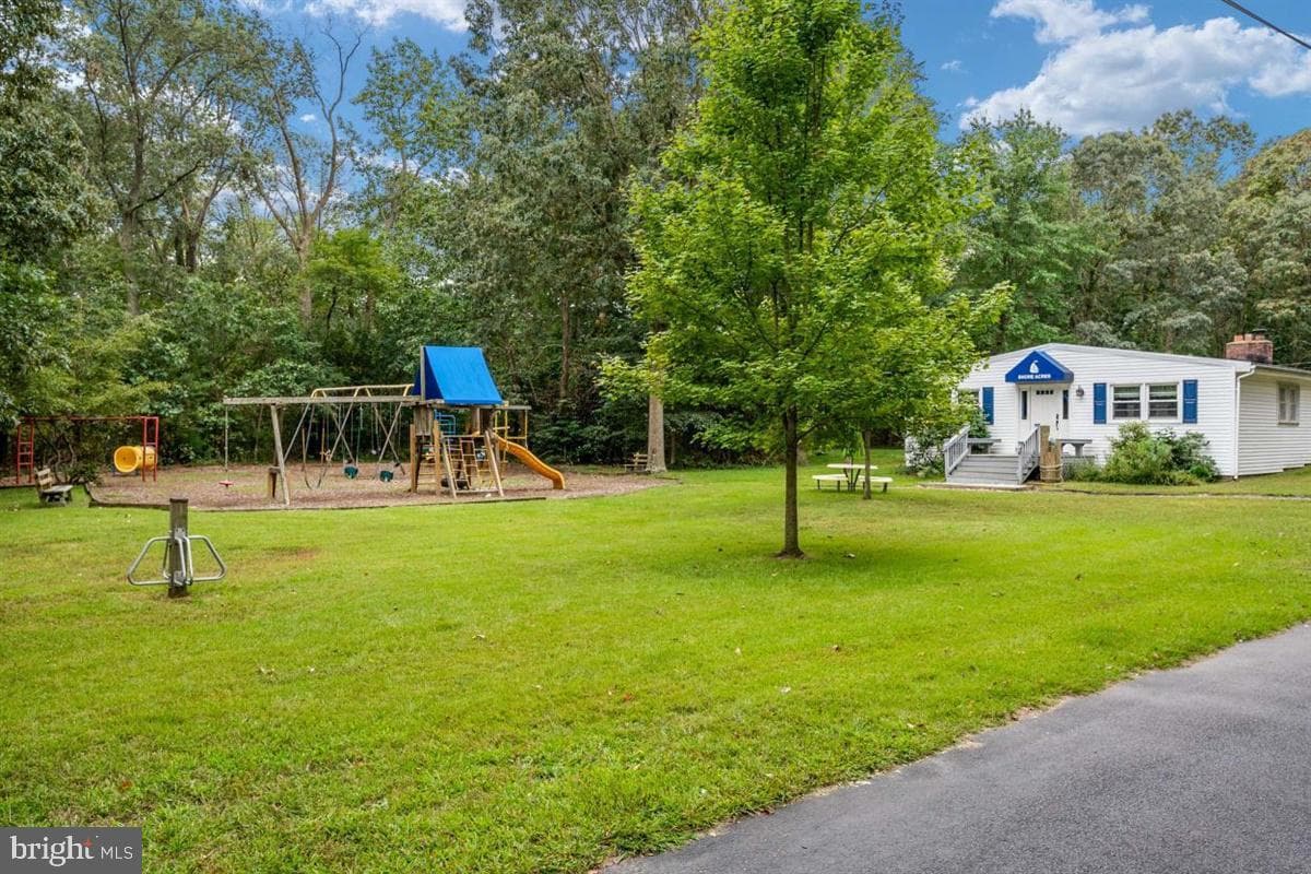 976 Shore Acres Road photo 35