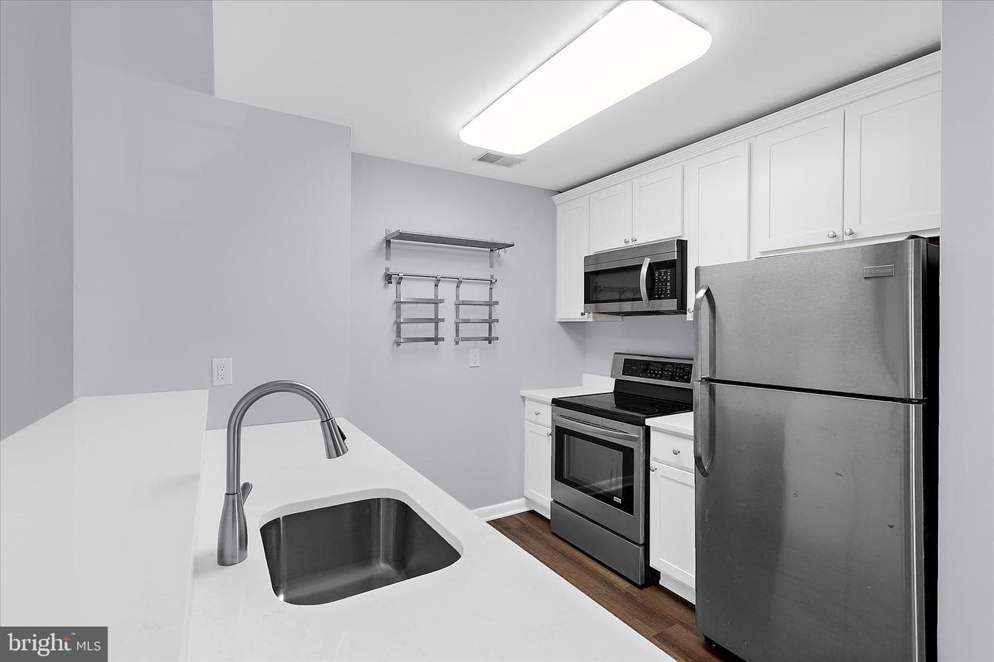 40 Greystone Court #l photo 11