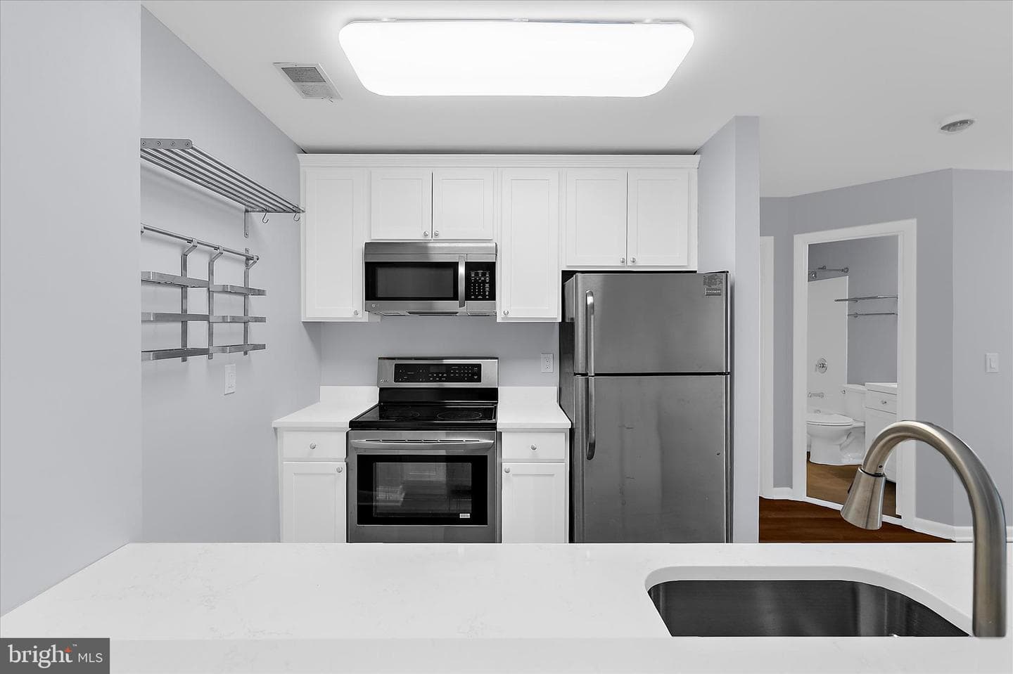 40 Greystone Court #l photo 12