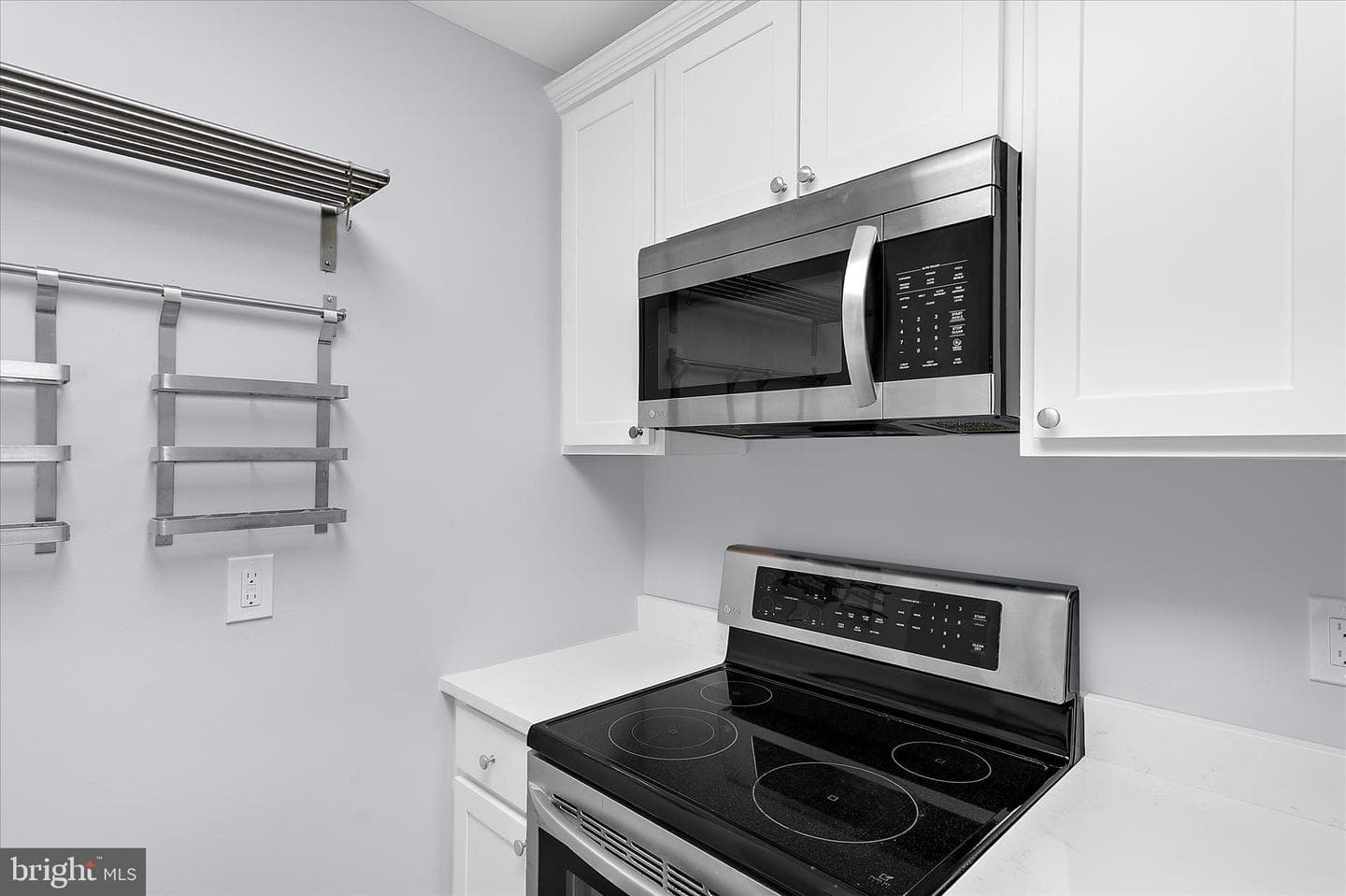 40 Greystone Court #l photo 16
