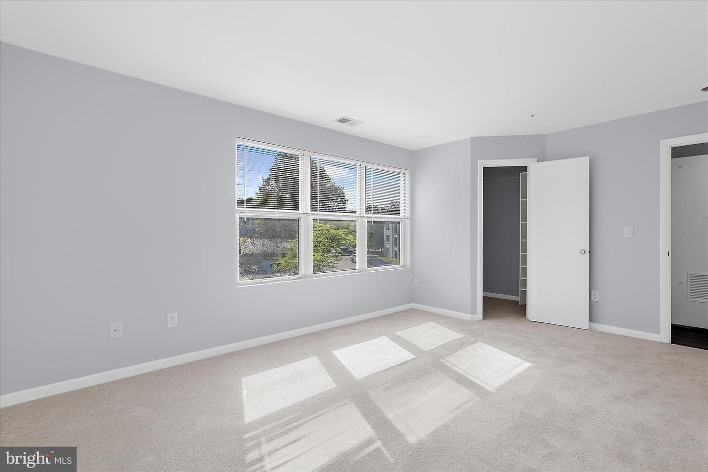 40 Greystone Court #l photo 20