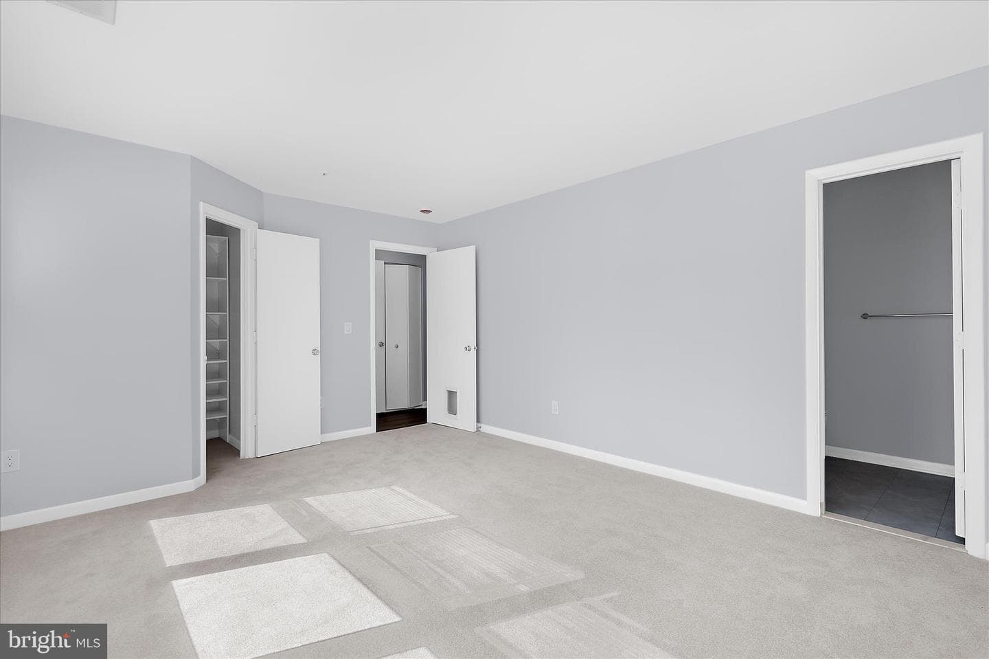 40 Greystone Court #l photo 21