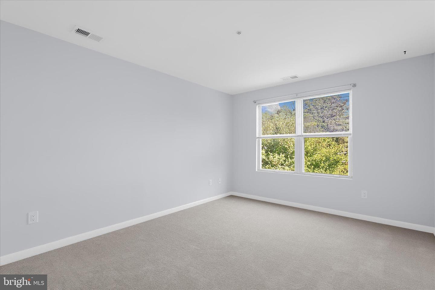 40 Greystone Court #l photo 26