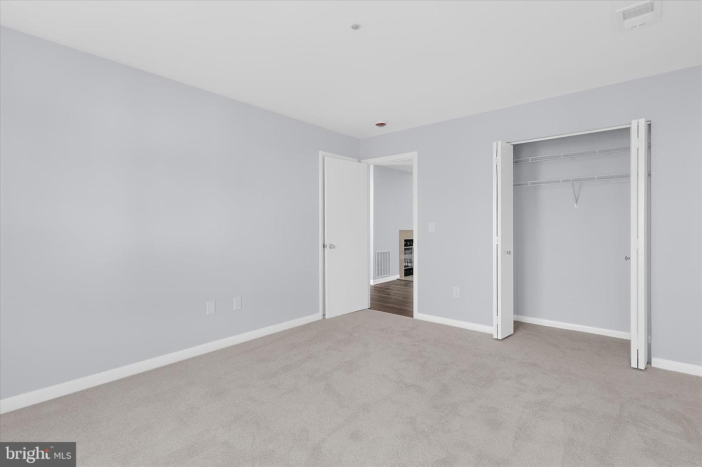 40 Greystone Court #l photo 27