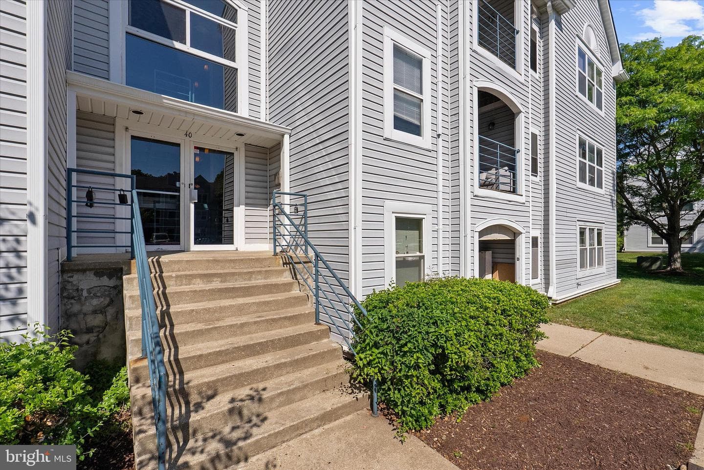 40 Greystone Court #l photo 37
