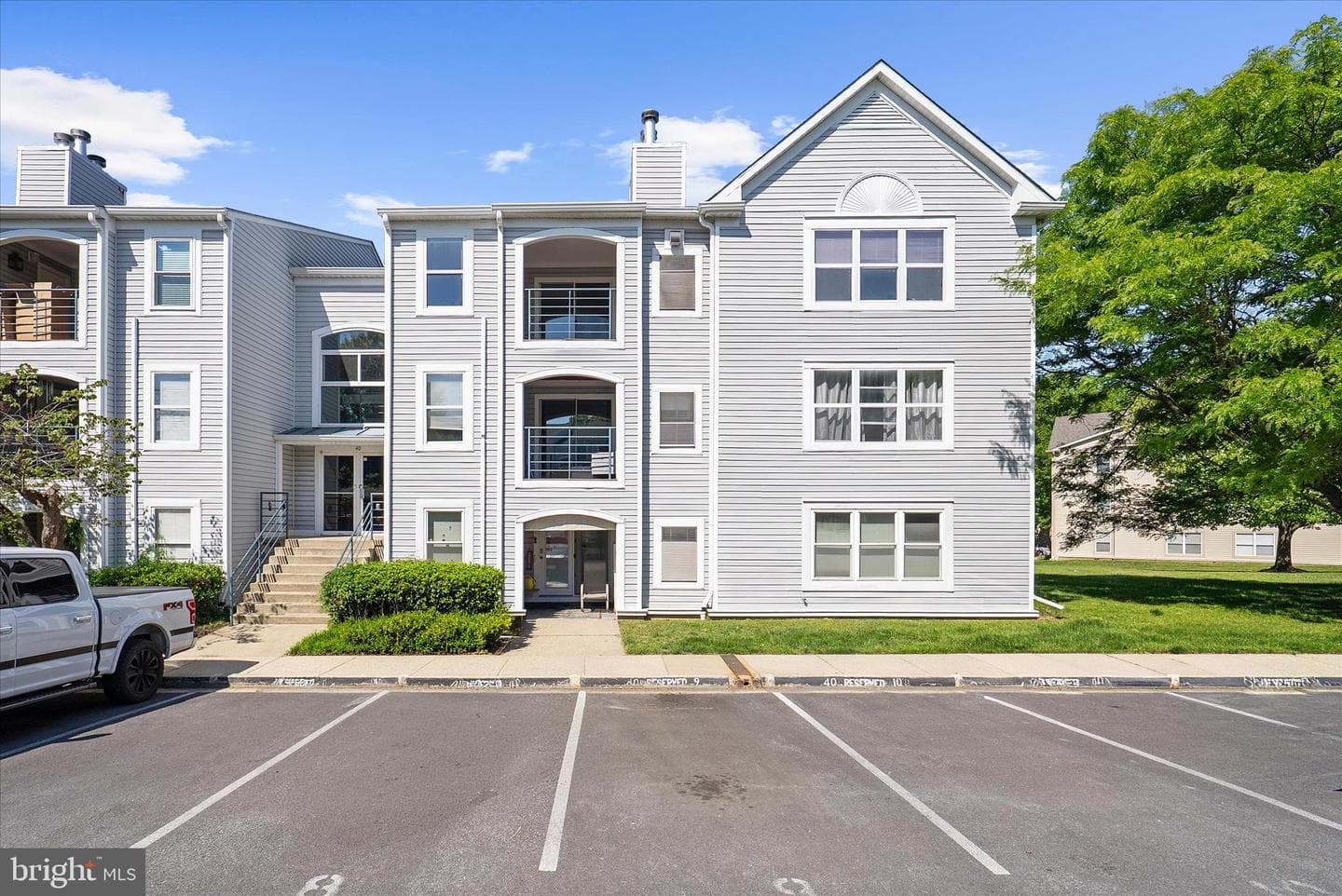40 Greystone Court #l photo 38