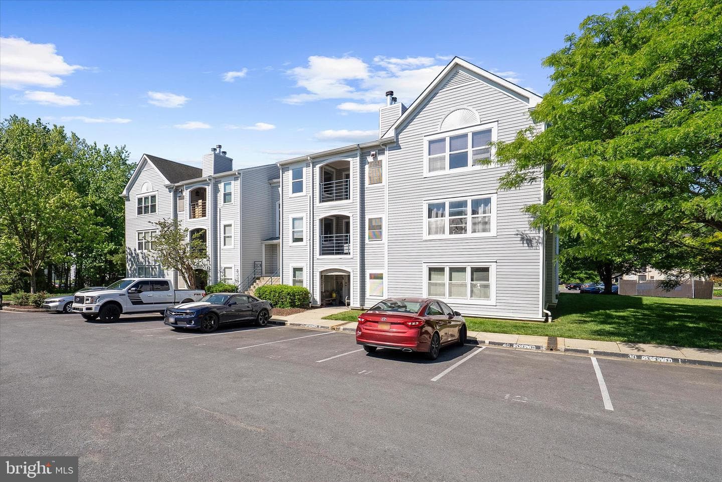 40 Greystone Court #l photo 40