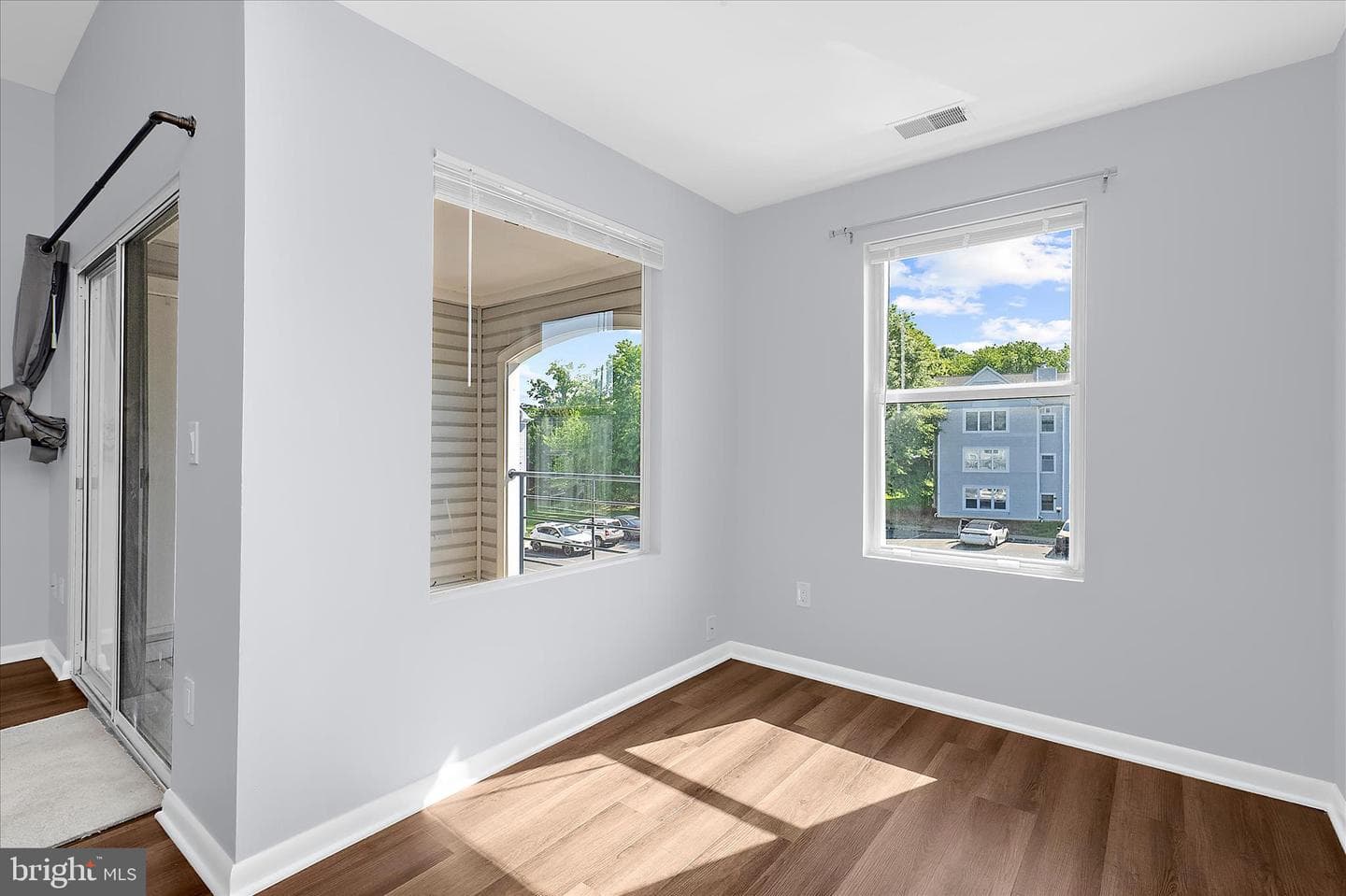 40 Greystone Court #l photo 5