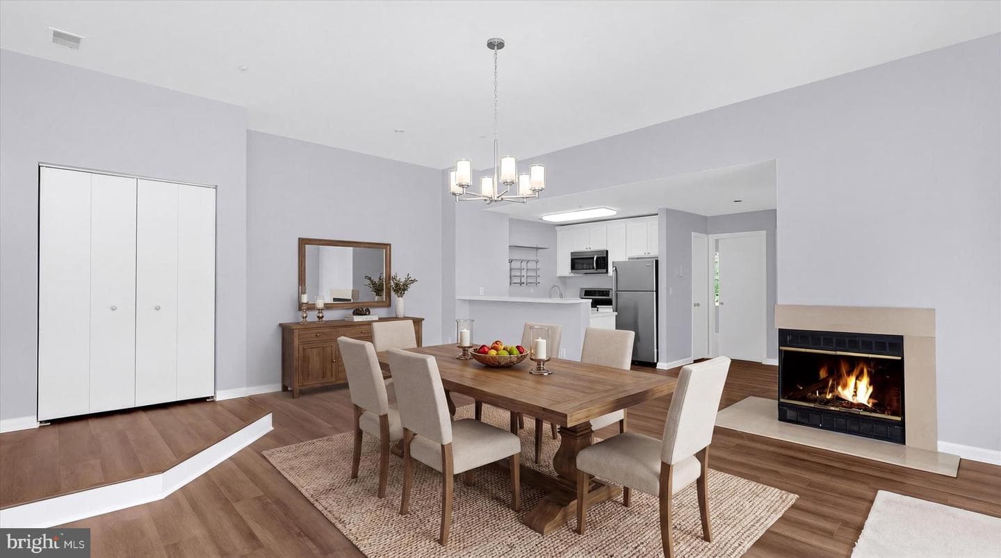 40 Greystone Court #l photo 6