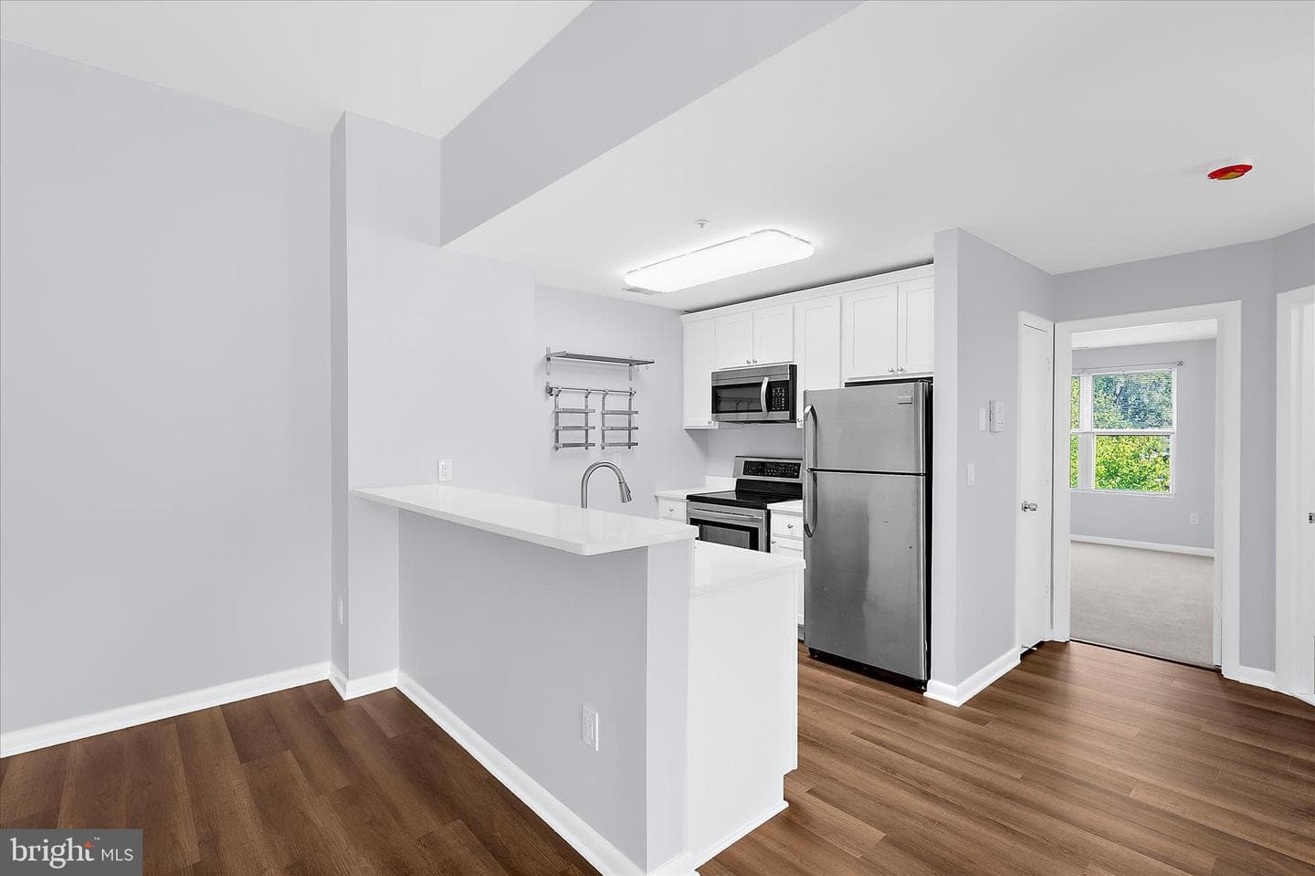 40 Greystone Court #l photo 9