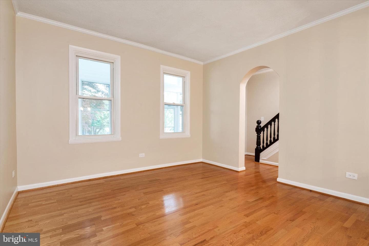 21 Woodlawn Avenue photo 21