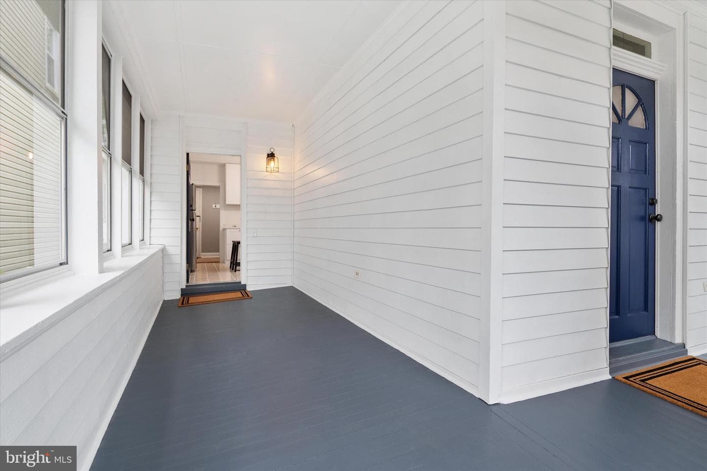 21 Woodlawn Avenue photo 30
