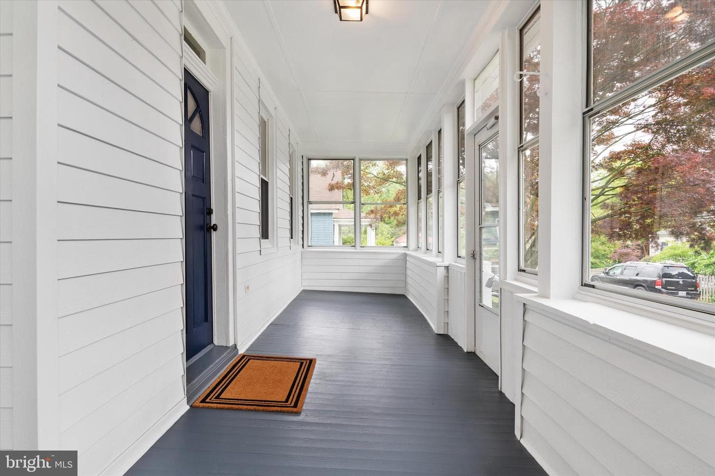 21 Woodlawn Avenue photo 31