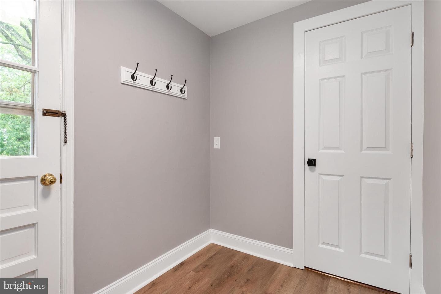 21 Woodlawn Avenue photo 32
