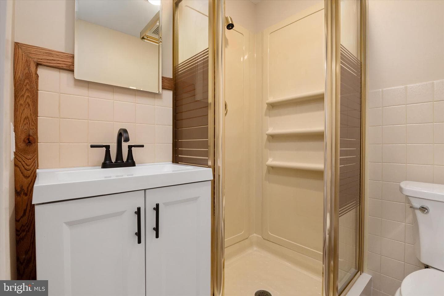 21 Woodlawn Avenue photo 33