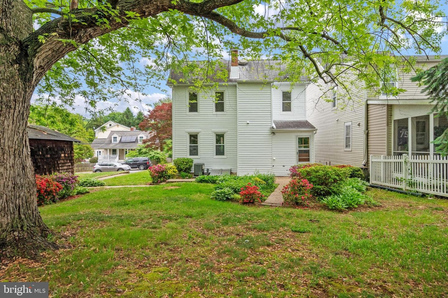 21 Woodlawn Avenue photo 51