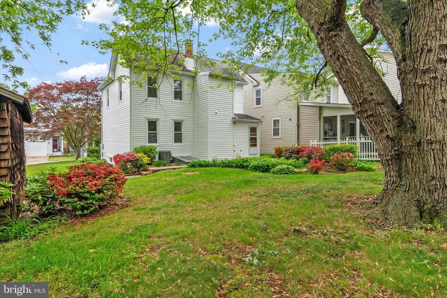 21 Woodlawn Avenue photo 52