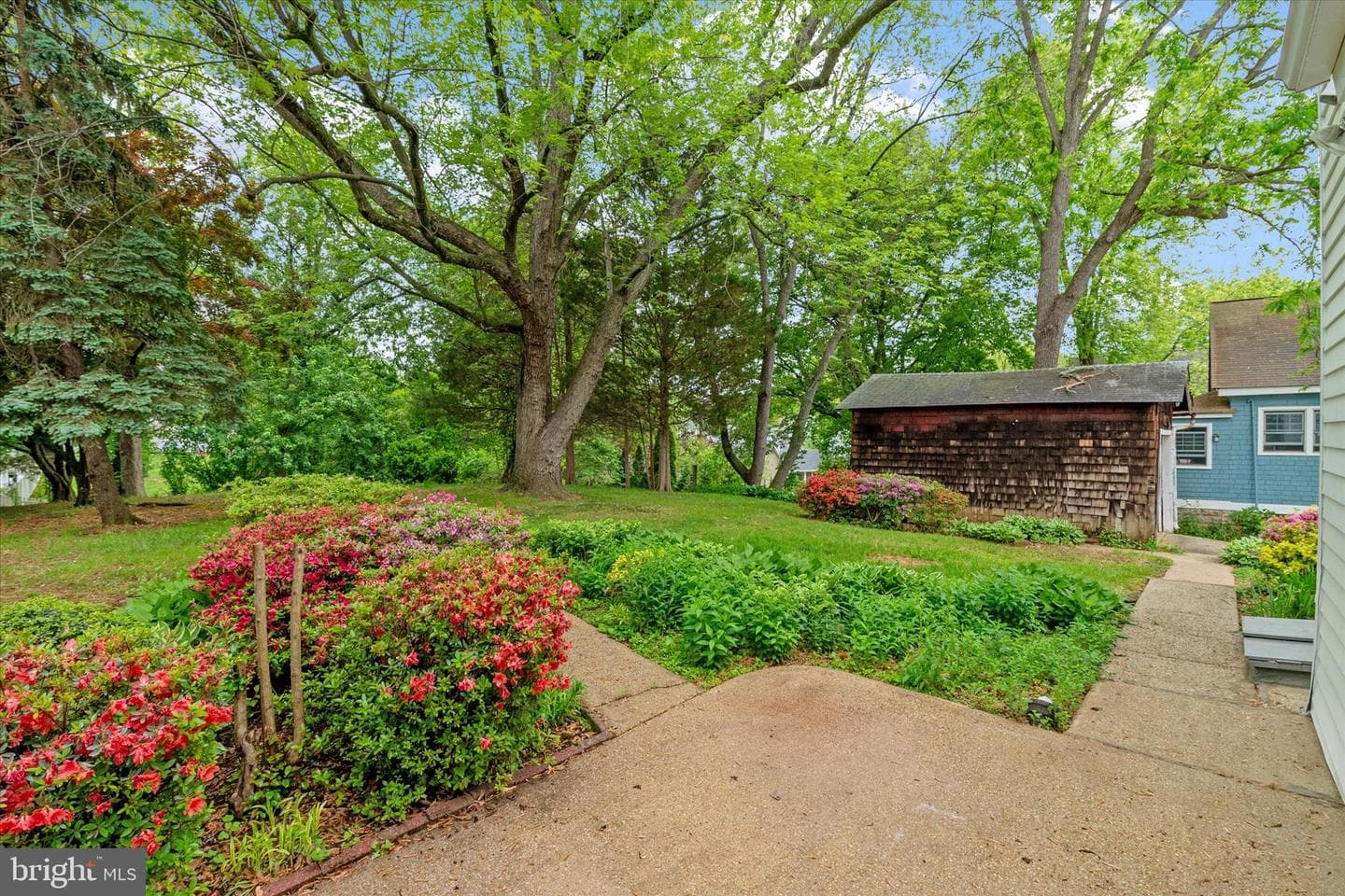 21 Woodlawn Avenue photo 54