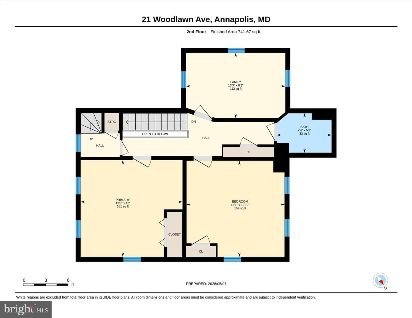 21 Woodlawn Avenue photo 57