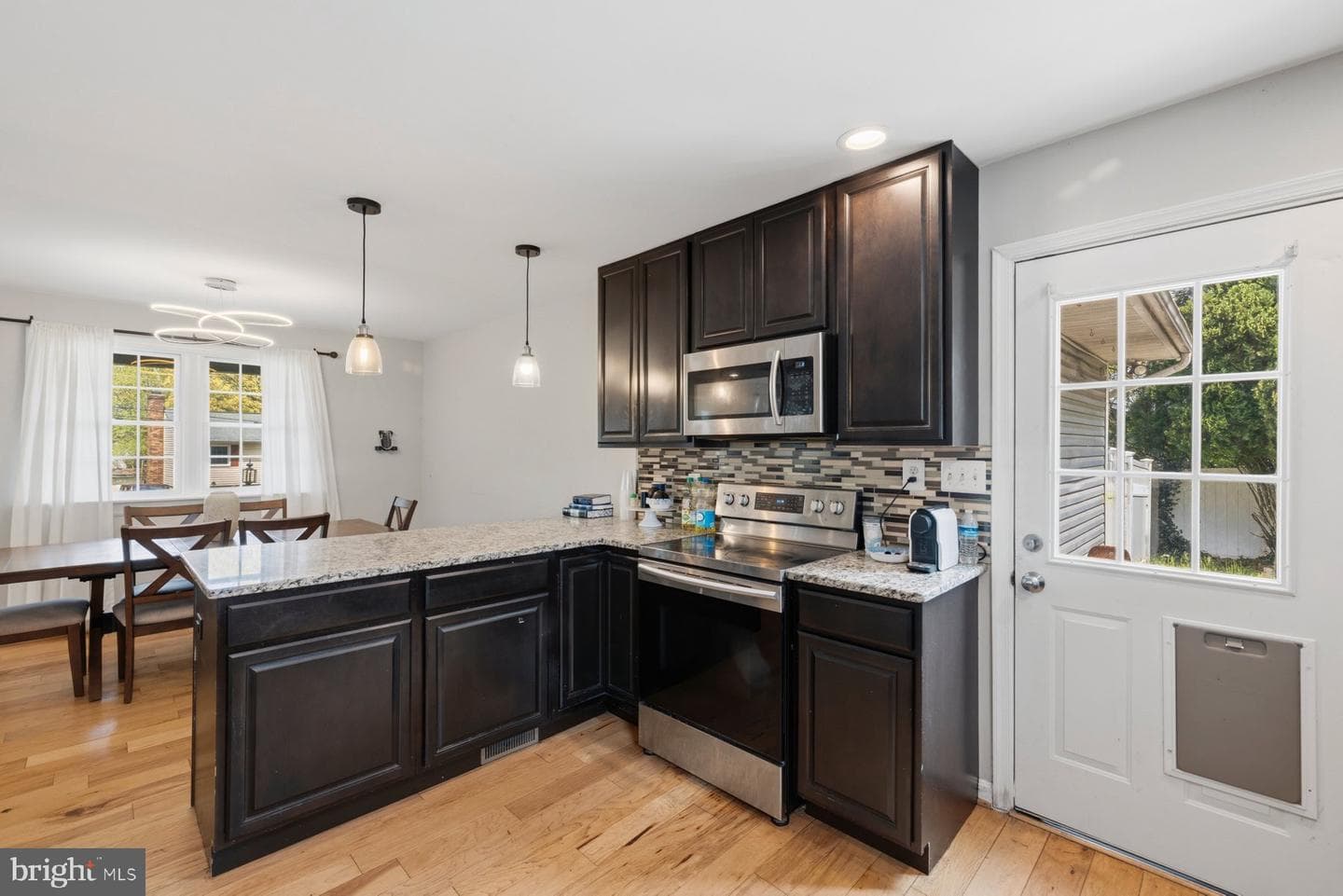 791 Rosewood Road photo 10