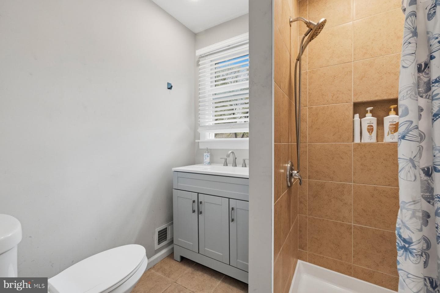 791 Rosewood Road photo 11