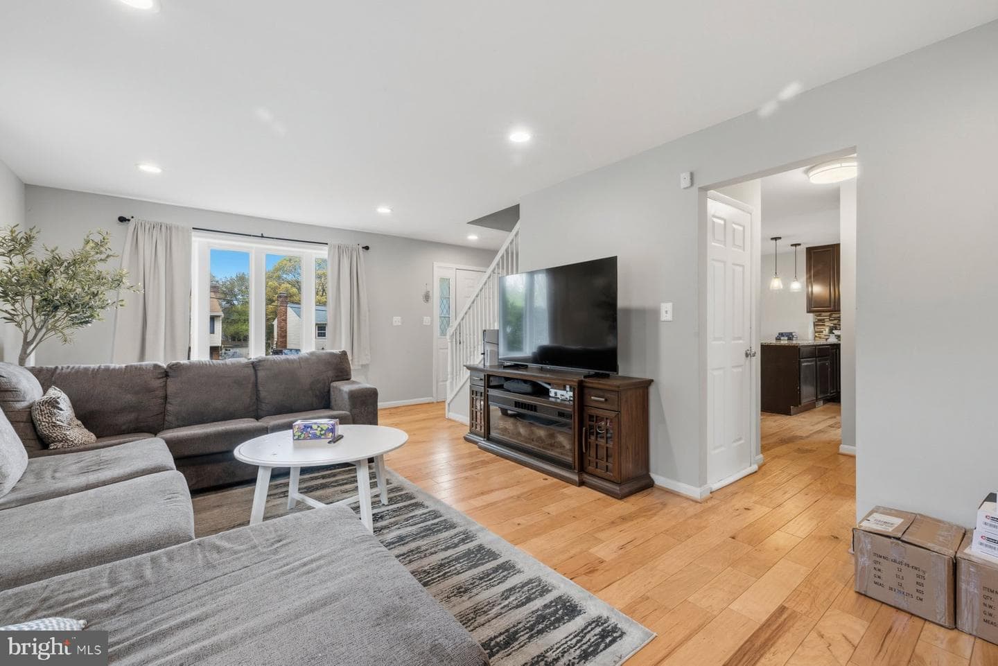 791 Rosewood Road photo 13