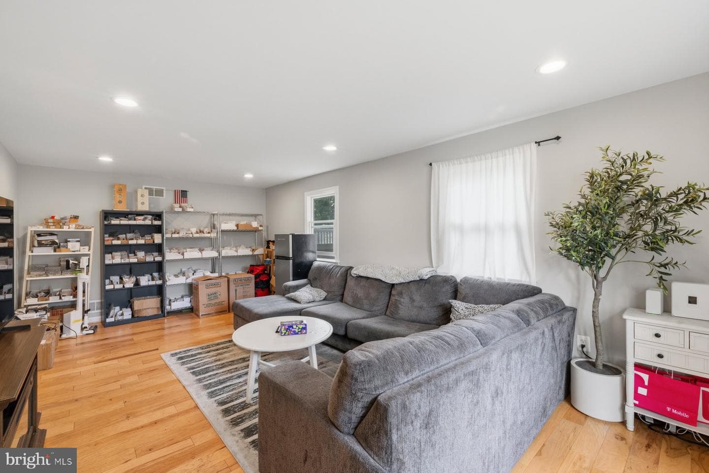 791 Rosewood Road photo 14