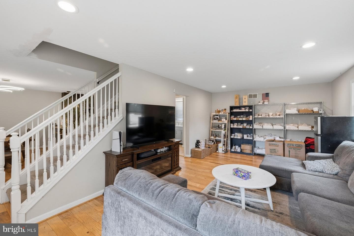 791 Rosewood Road photo 15