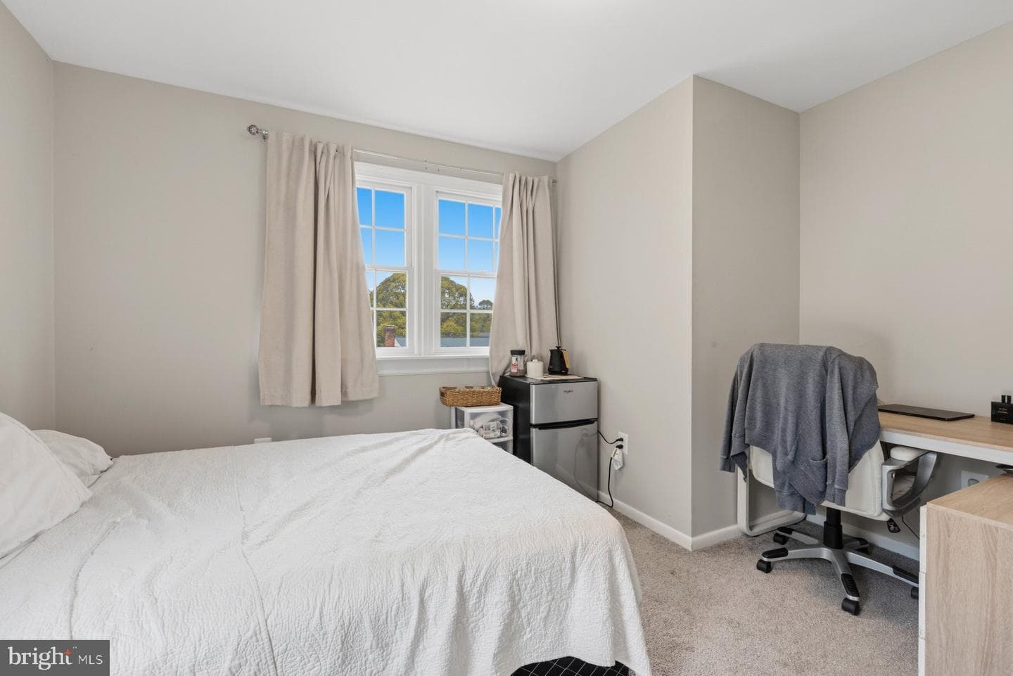 791 Rosewood Road photo 17