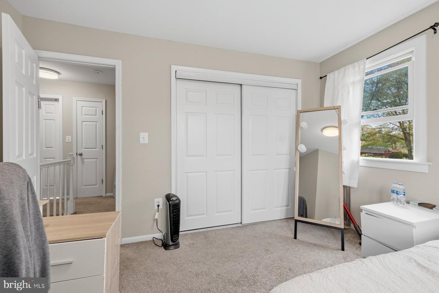 791 Rosewood Road photo 18