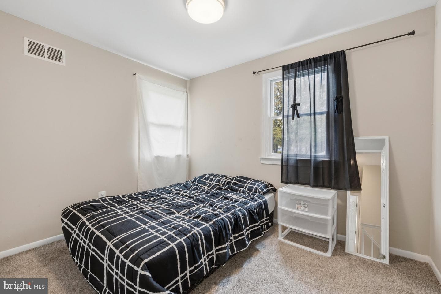 791 Rosewood Road photo 19