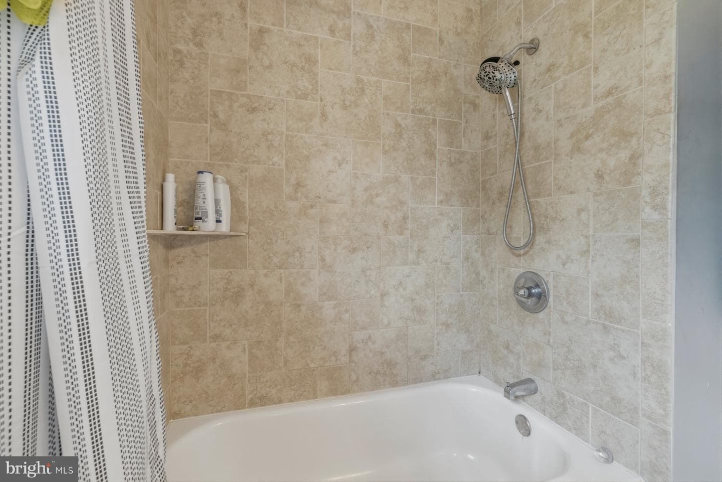 791 Rosewood Road photo 22