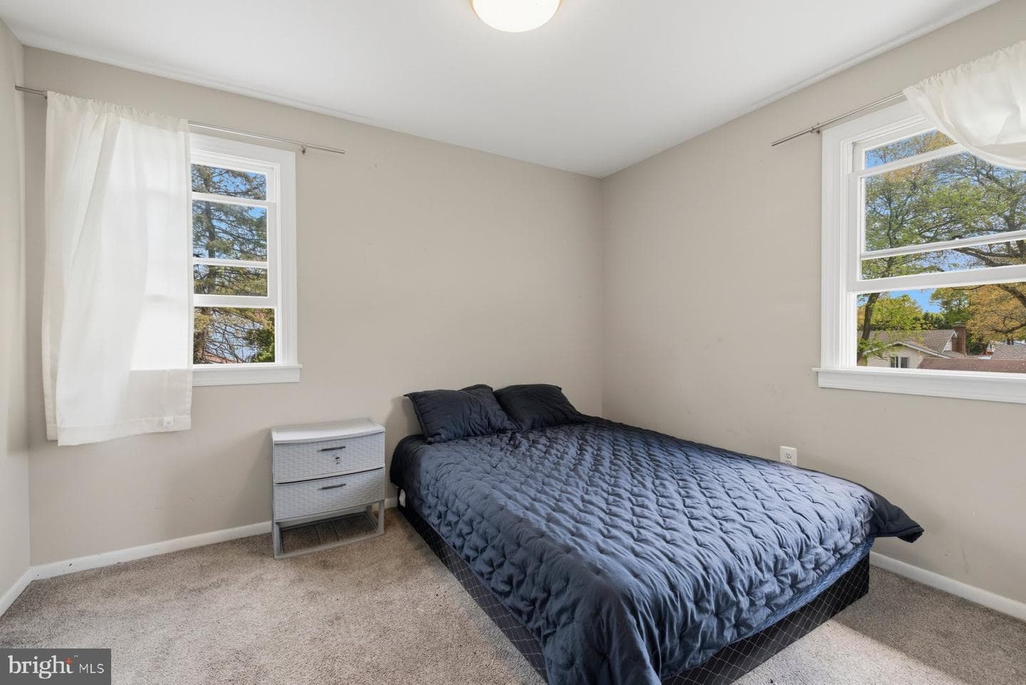 791 Rosewood Road photo 23