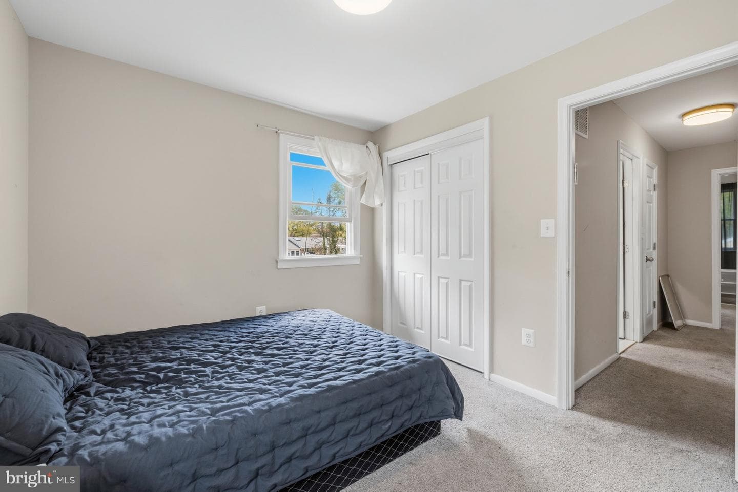 791 Rosewood Road photo 24