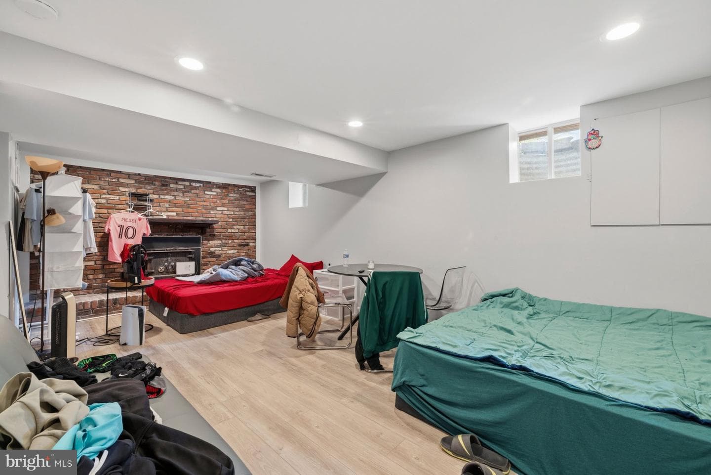 791 Rosewood Road photo 25