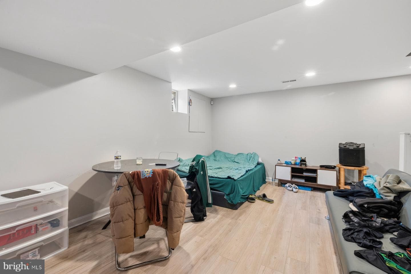791 Rosewood Road photo 26