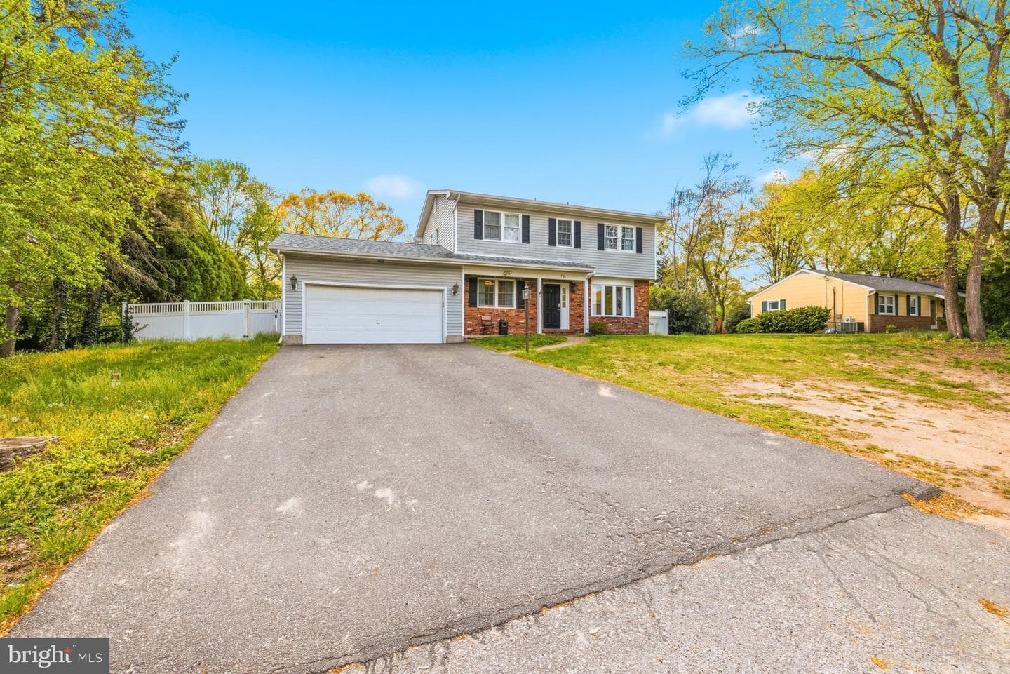 791 Rosewood Road photo 3