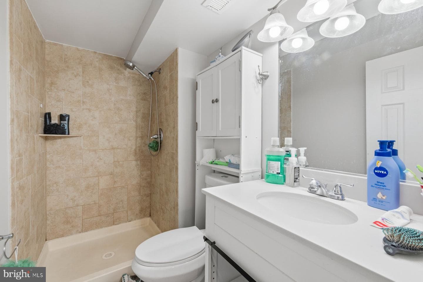 791 Rosewood Road photo 30