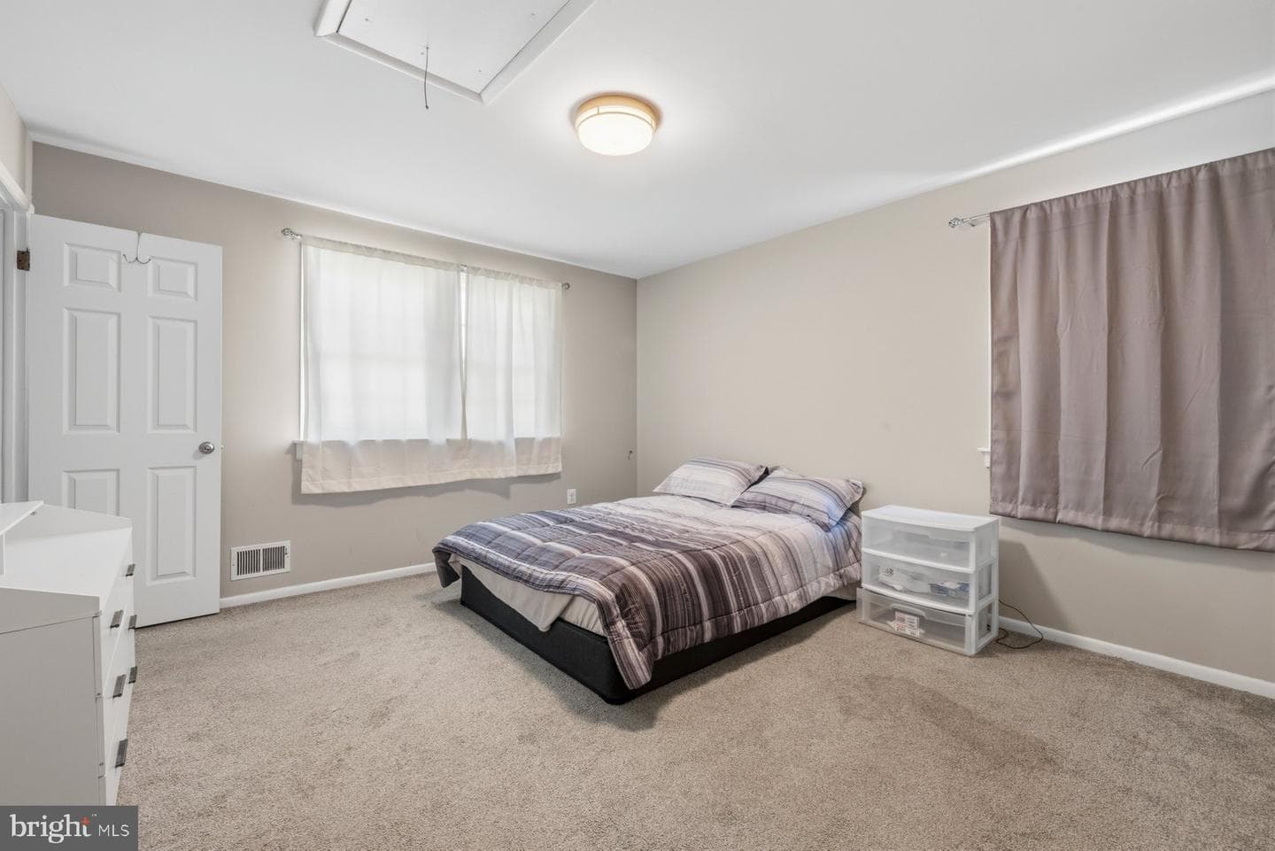 791 Rosewood Road photo 31