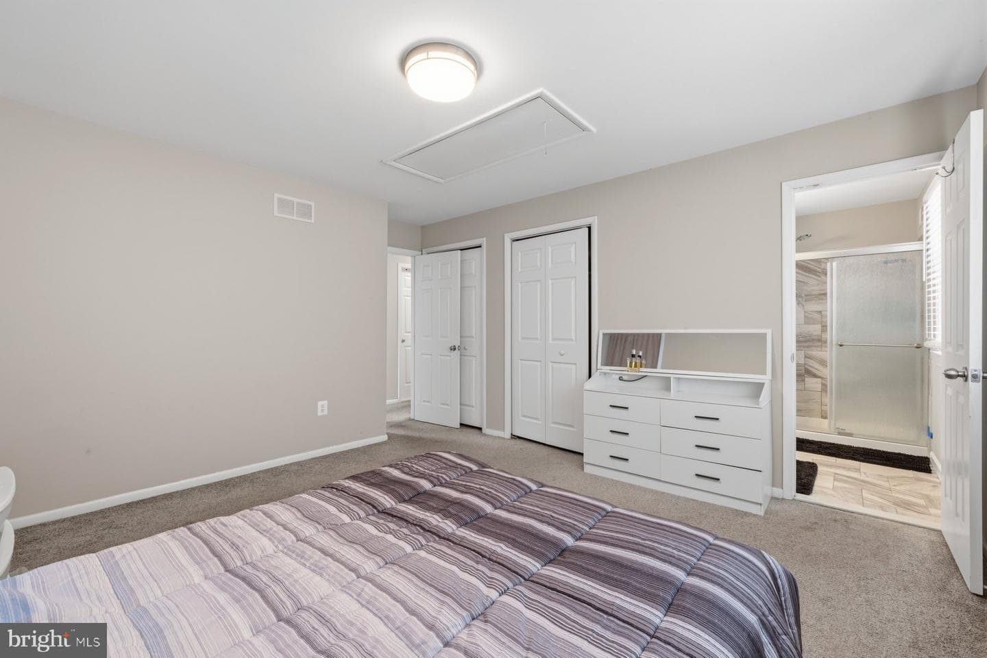 791 Rosewood Road photo 33