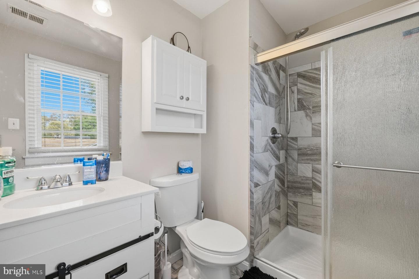 791 Rosewood Road photo 34