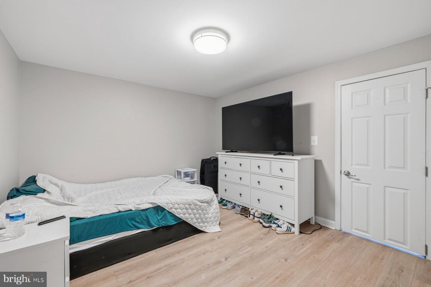 791 Rosewood Road photo 35